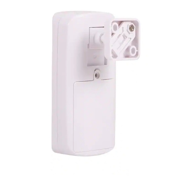 Power Gear Indoor Outdoor Motion-sensing Alert - Picture 9 of 11